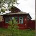 ул. Карла Маркса, 81 в городе Кимры