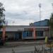 Магазин электроинструмента «Радей» в городе Кимры