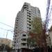 Adama Mickiewicza Street, 65 in Warsaw city