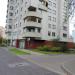 Adama Mickiewicza Street, 65 in Warsaw city