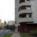 Adama Mickiewicza Street, 65 in Warsaw city