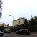 Skotnicka Street, 2 in Warsaw city