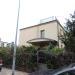 Skotnicka Street, 2 in Warsaw city