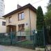 Witolda Lutosławskiego Street, 3 in Warsaw city