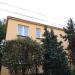 Marii Kazimiery Street, 32 in Warsaw city
