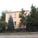 Marii Kazimiery Street, 32 in Warsaw city