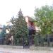 Marii Kazimiery Street, 32 in Warsaw city