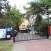 Marii Kazimiery Street, 32 in Warsaw city