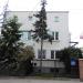 Marii Kazimiery Street, 27 in Warsaw city