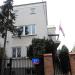 Marii Kazimiery Street, 27 in Warsaw city