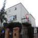 Marii Kazimiery Street, 27 in Warsaw city