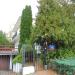 Marii Kazimiery Street, 40 in Warsaw city