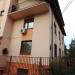 Marii Kazimiery Street, 31 in Warsaw city