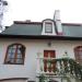 Marii Kazimiery Street, 29 in Warsaw city