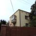 Marii Kazimiery Street, 27a in Warsaw city