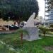 Sculpture (en) στην πόλη Ρόδος (πόλη)