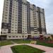 Дошкольное отделение центра образования № 25 – здание 5 в городе Старая Купавна