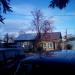 ул. Розы Люксембург, 24 в городе Таруса