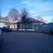 ул. Розы Люксембург, 26 в городе Таруса