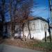 ул. Розы Люксембург, 34/7 в городе Таруса