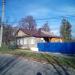 ул. Розы Люксембург, 36 в городе Таруса