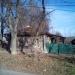 ул. Розы Люксембург, 40/9 в городе Таруса