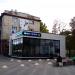 Ланч-кафе «Фан-Фан» в місті Житомир