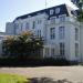 Jagtlust in Bilthoven city