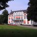 Jagtlust in Bilthoven city