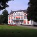 Jagtlust in Bilthoven city