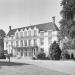 Jagtlust in Bilthoven city