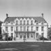 Jagtlust in Bilthoven city