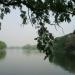 Nalban Lake (kolkata)