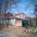 ул. Розы Люксембург, 44 в городе Таруса