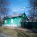 Садовая ул., 15/46 в городе Таруса