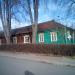 Садовая ул., 12 в городе Таруса