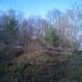 Городское кладбище № 1 в городе Таруса