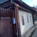 ул. Розы Люксембург, 24 в городе Таруса