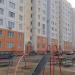 ул. Теплоэнергетиков, 15в в городе Воронеж