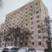 ул. Теплоэнергетиков, 8 в городе Воронеж