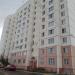ул. Теплоэнергетиков, 15б в городе Воронеж