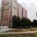 ул. Курчатова, 18 в городе Воронеж