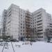ул. Курчатова, 21 в городе Воронеж