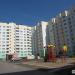 Междуреченская ул., 1д в городе Воронеж