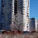 наб. Авиастроителей, 20а в городе Воронеж