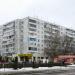 ул. Генерала Лизюкова, 56 в городе Воронеж