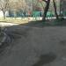 Детская площадка в городе Воронеж