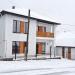 ул. Ломоносова, 34 в городе Октябрьский