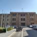 Τμήμα Τροχαίας Ρόδου στην πόλη Ρόδος (πόλη)