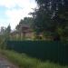 Бывший промтоварный магазин в городе Сергиев Посад